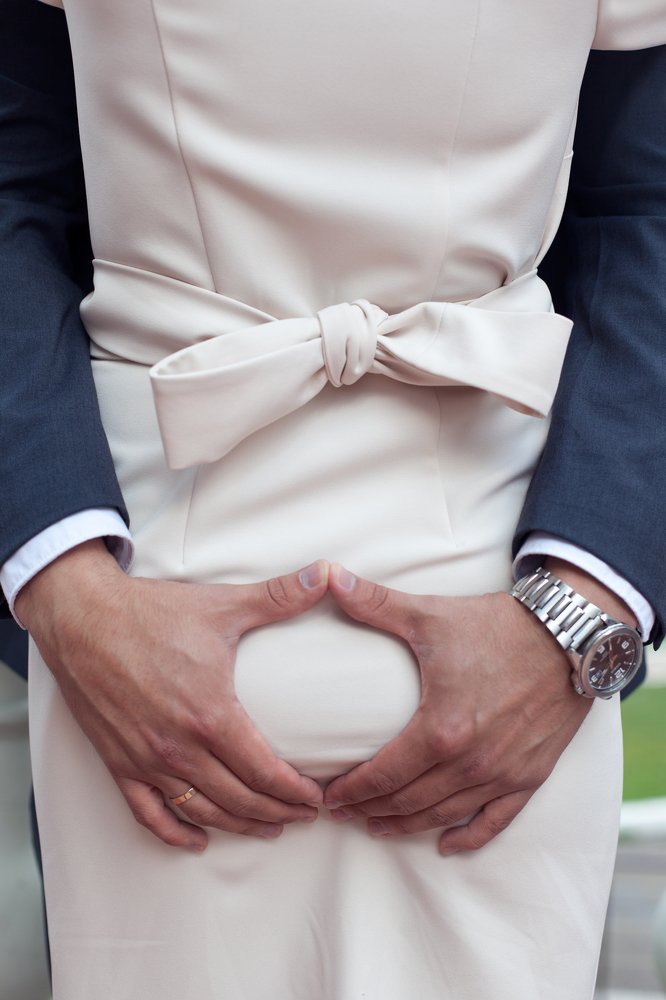 Photograph by  Светлана