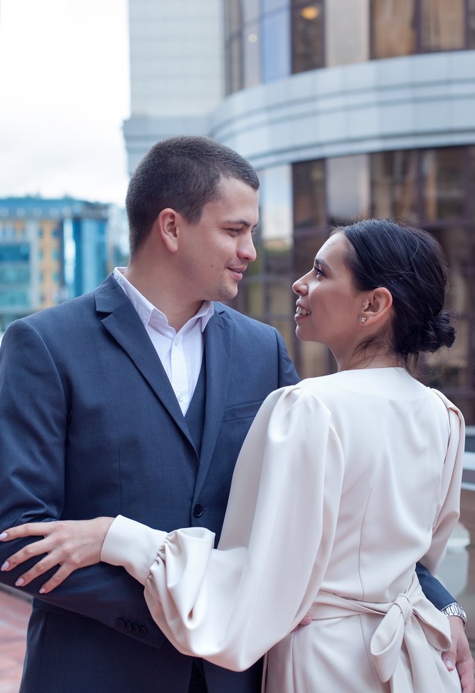 Photograph by  Светлана