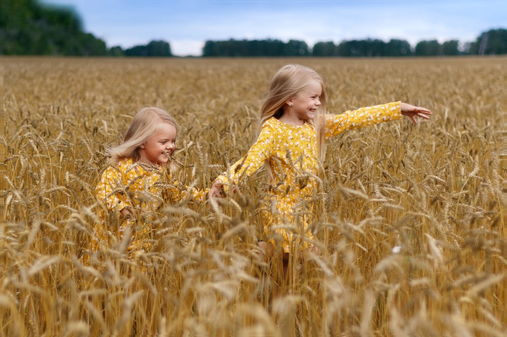 Photograph by Светлана Орешко