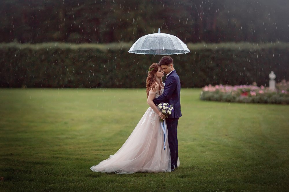 Photograph by Екатерина Белоножкина