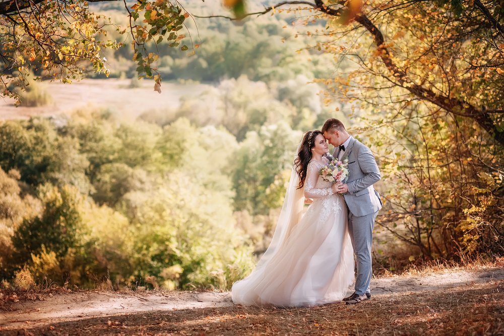 Photograph by Ольга Додонова