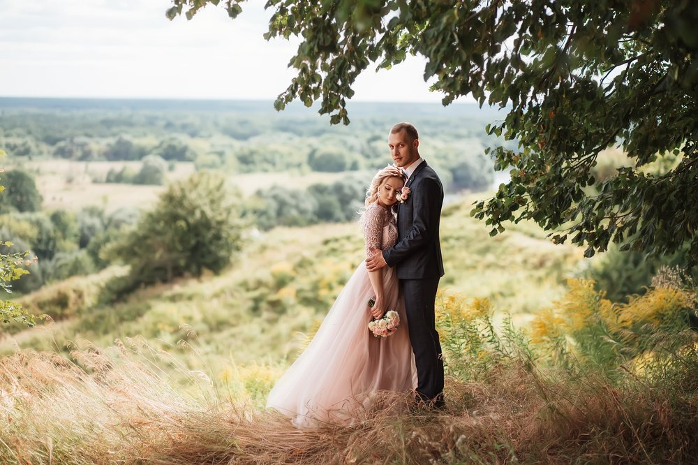 Photograph by Ольга Додонова