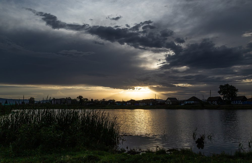 Photograph by Марина Новожилова