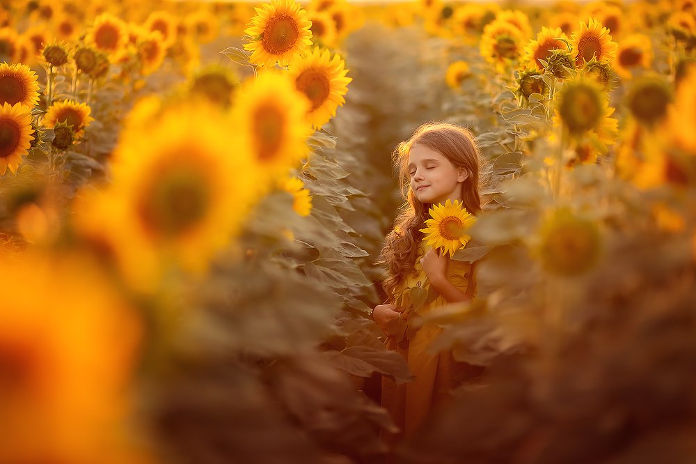 Photograph by Екатерина Белоножкина