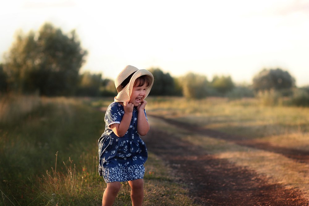 Photograph by Светлана Агеева