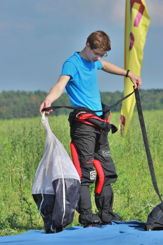 Photograph by Мойсевич Олеся