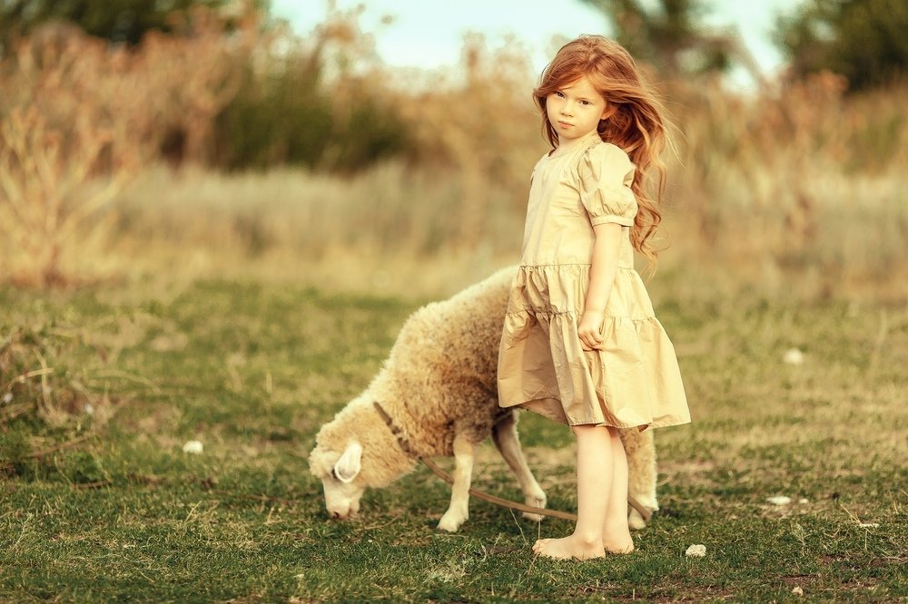 Photograph by Марина Комина