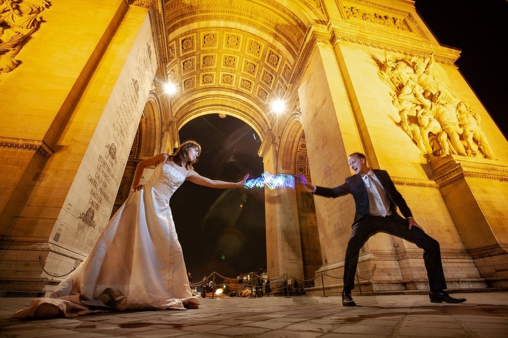 Photograph by Оксана Литвиненко