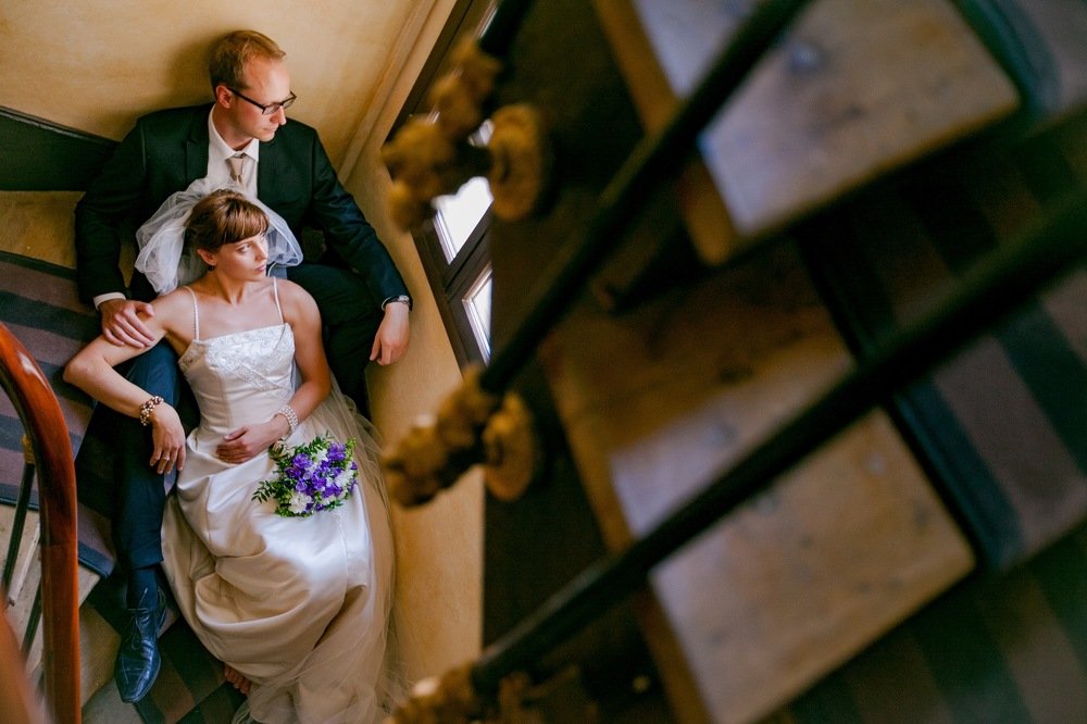 Photograph by Оксана Литвиненко