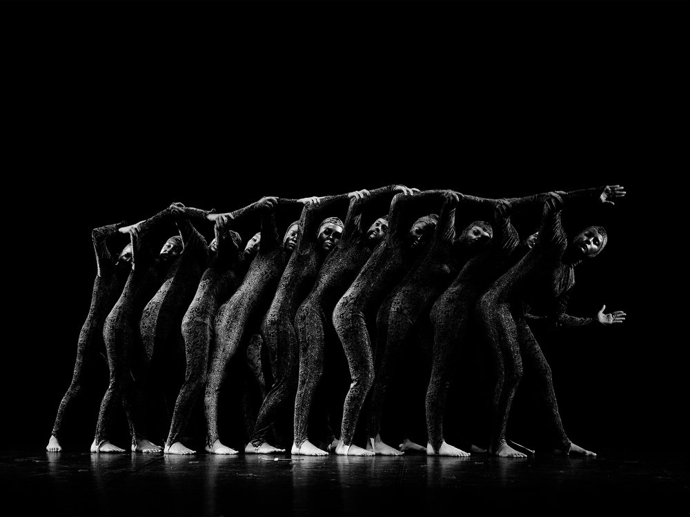 Photograph by Régis Santos