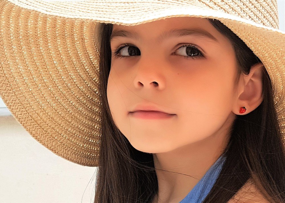 Photograph by Chrysanthopoulos Carmen Sorina