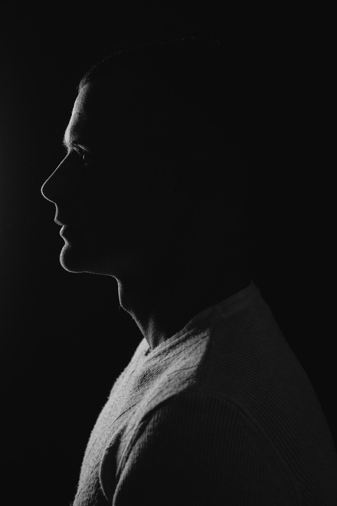 Photograph by Игорь Басангов