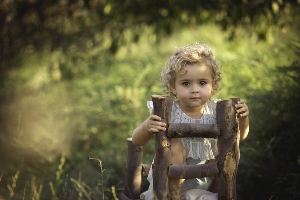 Photograph by Tahel Shenhav