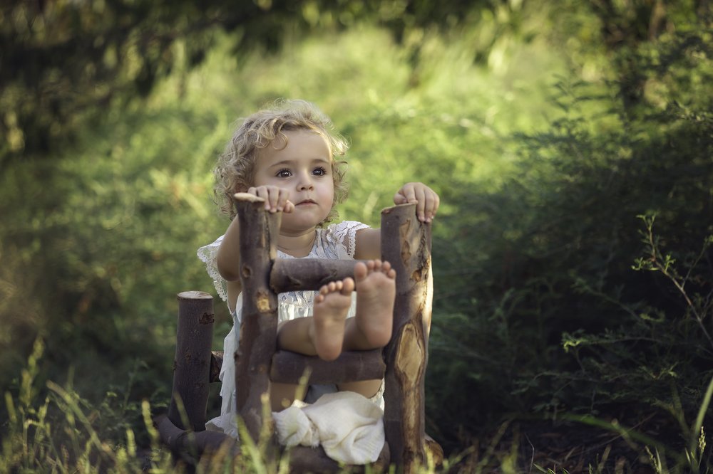 Photograph by Tahel Shenhav