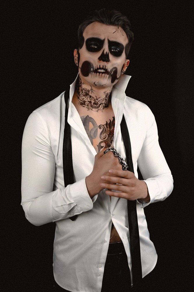 Photograph by иван подшивалов