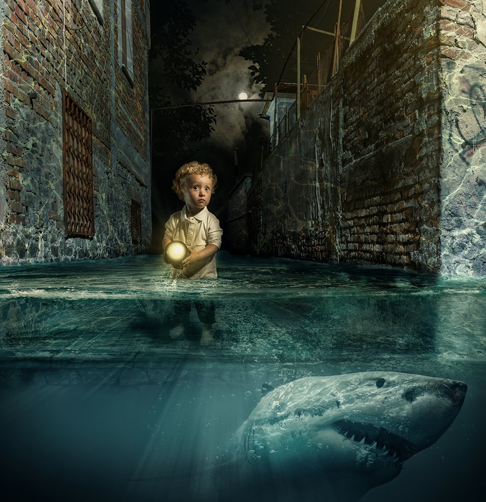 Photograph by Rumen Kurtev