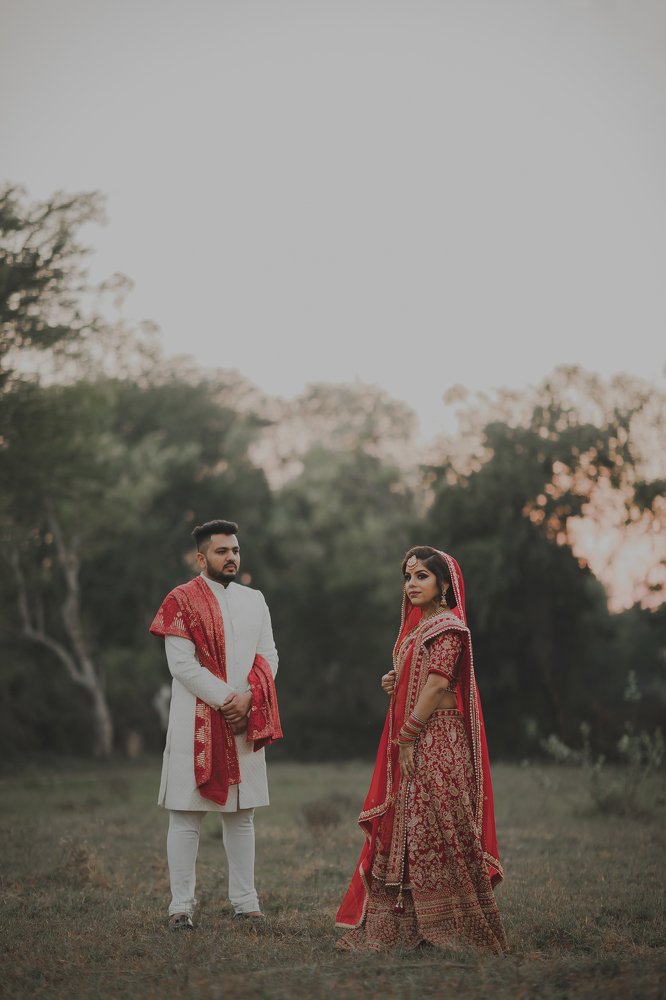 Photograph by Jay Shukal