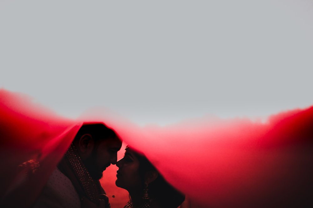 Photograph by Jay Shukal