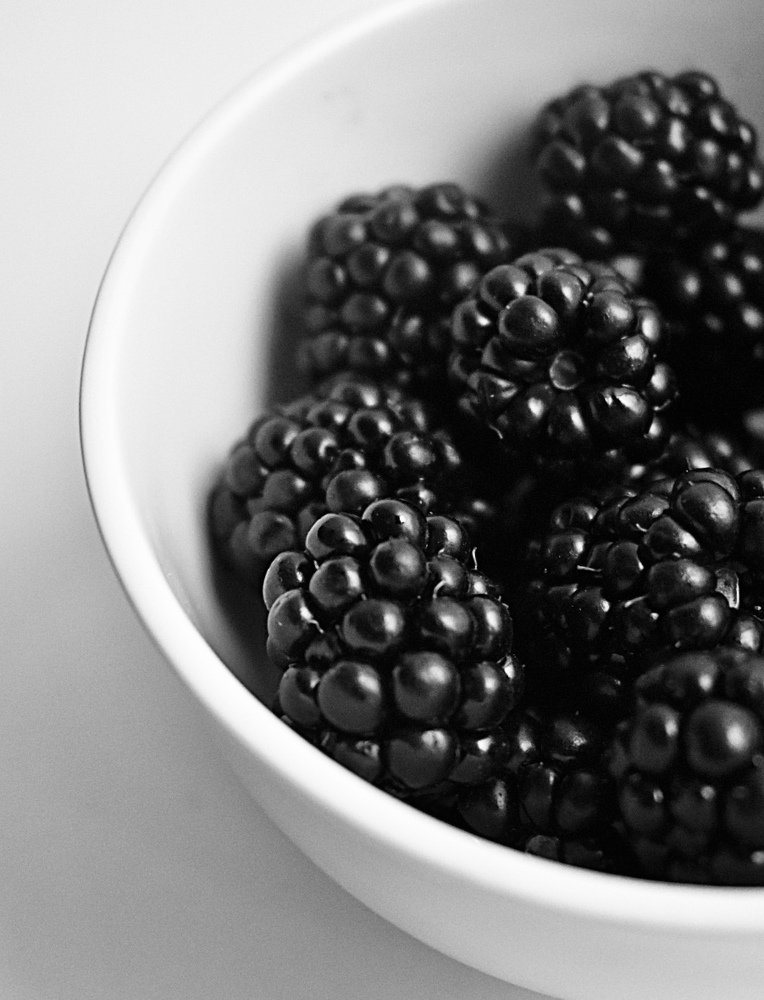 Photograph by Kira Bahvalova