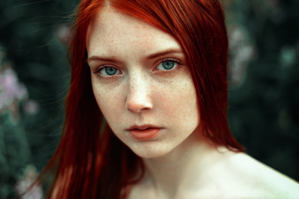 Photograph by Роман Инодворский