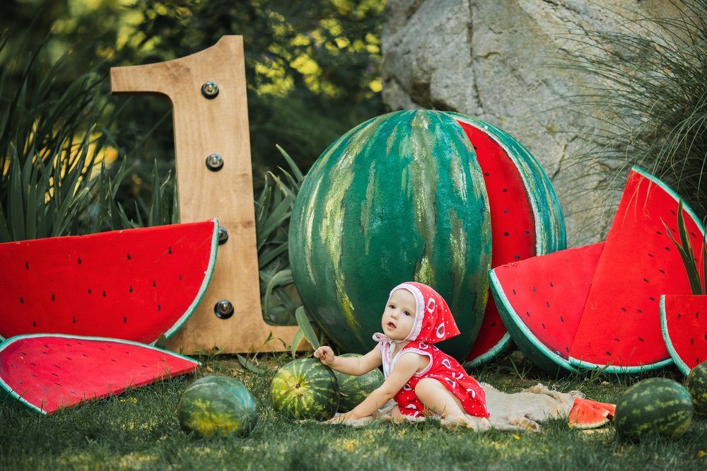 Photograph by Елена Клименко