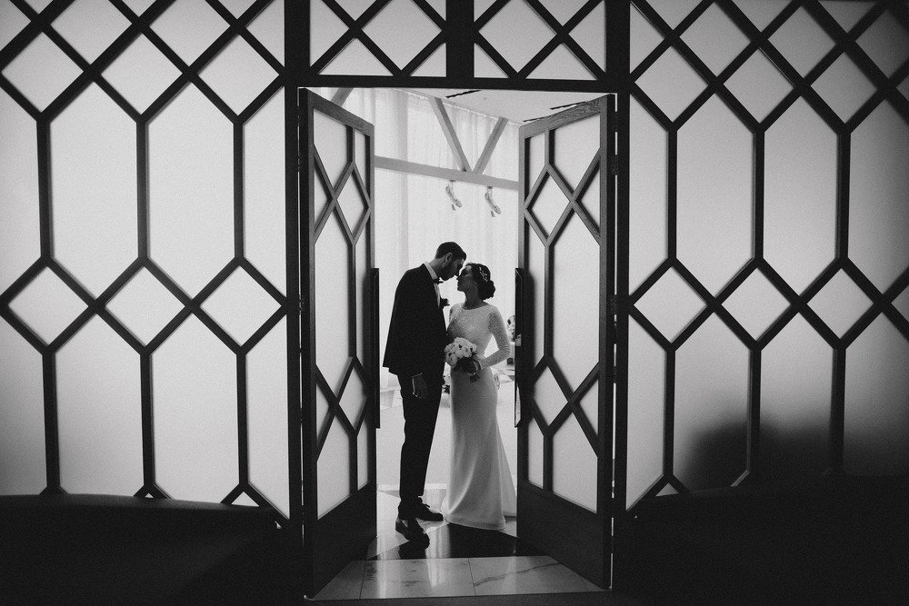 Photograph by Павел Кандауров