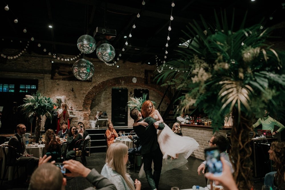 Photograph by Павел Кандауров