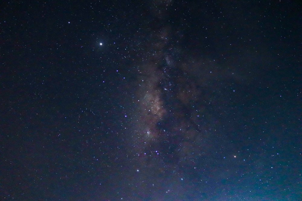 Фотография автора Anantha Rajkumar