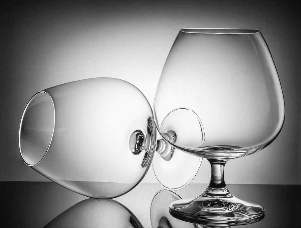 Photograph by Роман Приходько