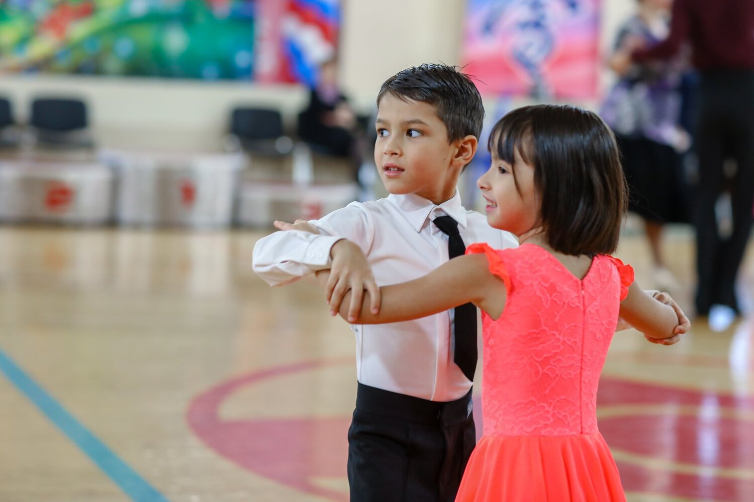 Photo #4874377
