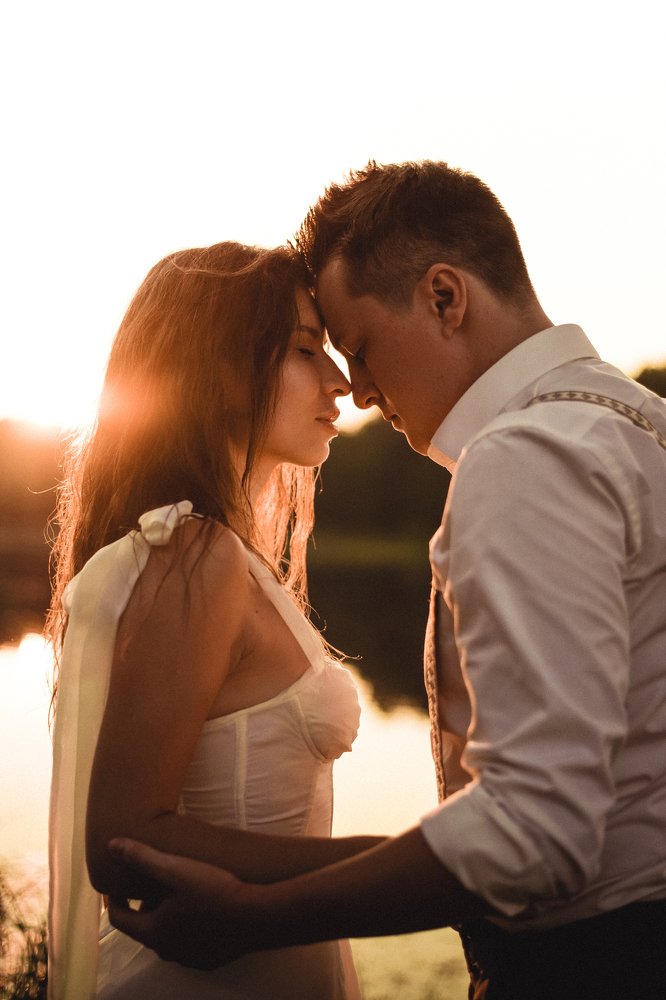 Photograph by Алёна Шарнина