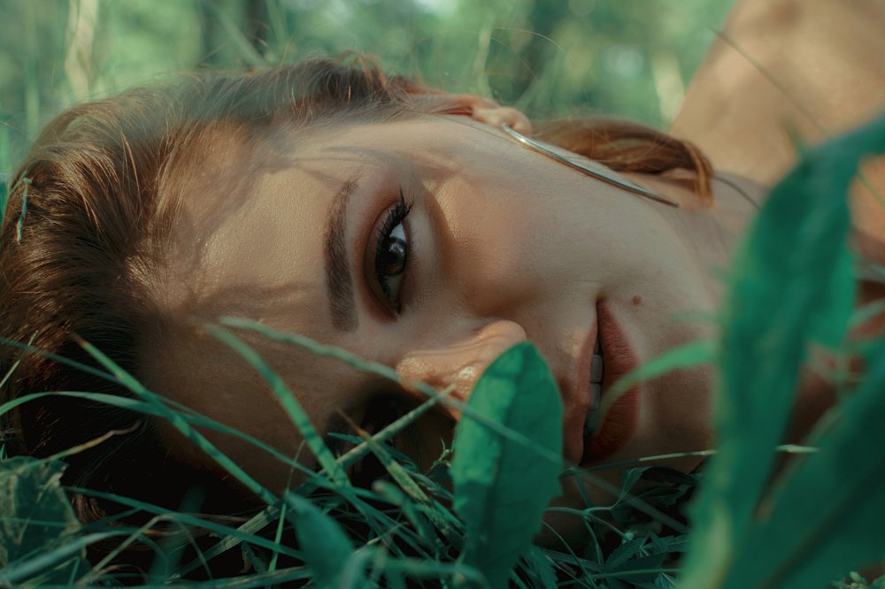 Photograph by Илья Десна