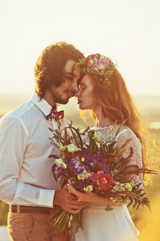 Photograph by Алексей Вирусян