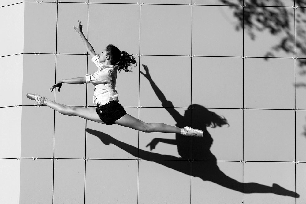 Photograph by Владимир Салапонов