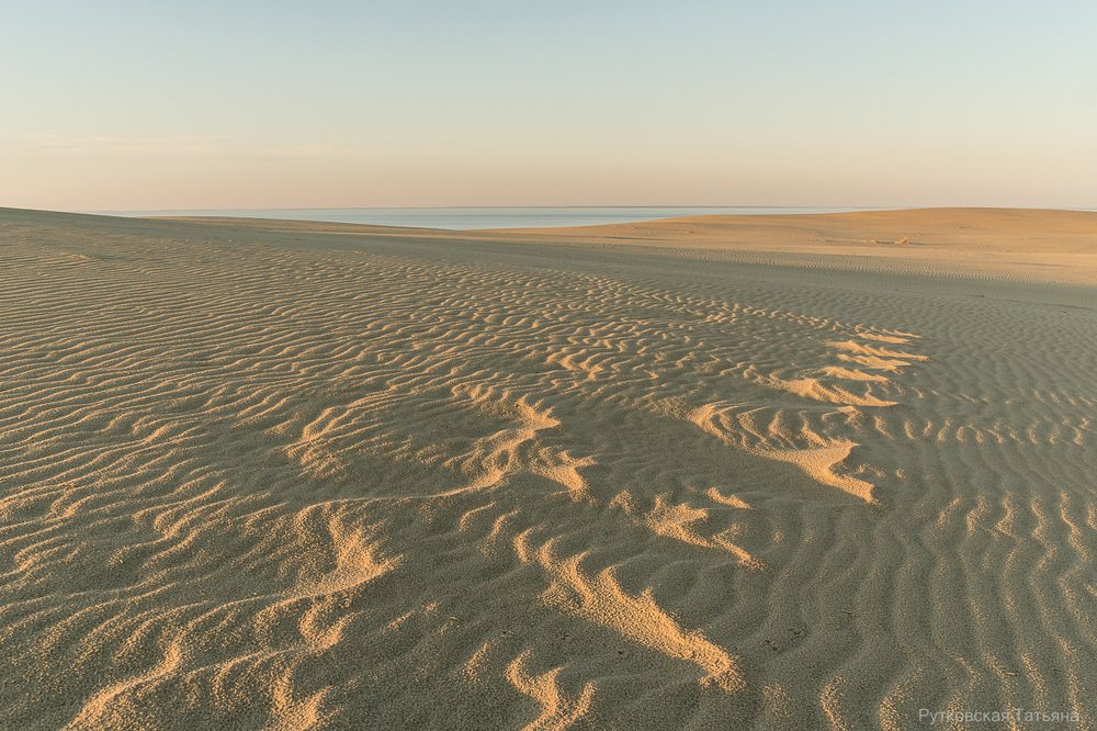 Photograph by Татьяна Рутковская