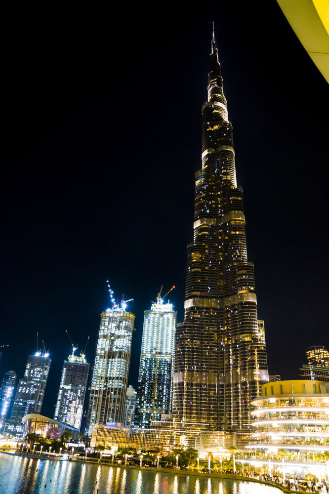 Photograph by Меркулова Наталья Геннадьевна