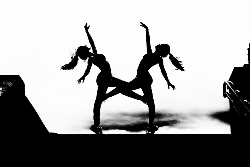 Photograph by Владимир Салапонов