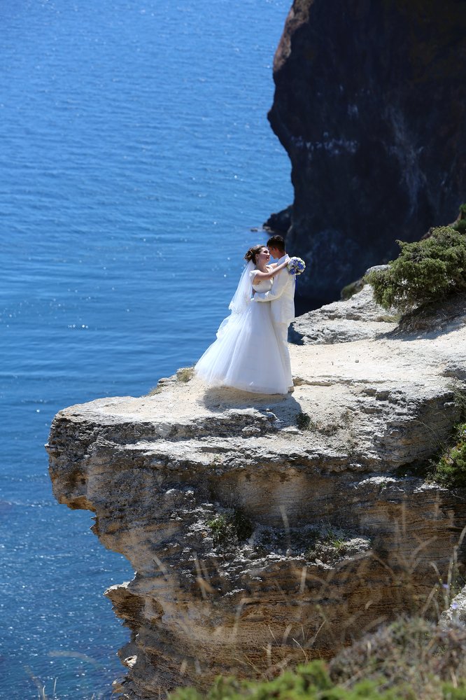 Photograph by Сергей Покладов