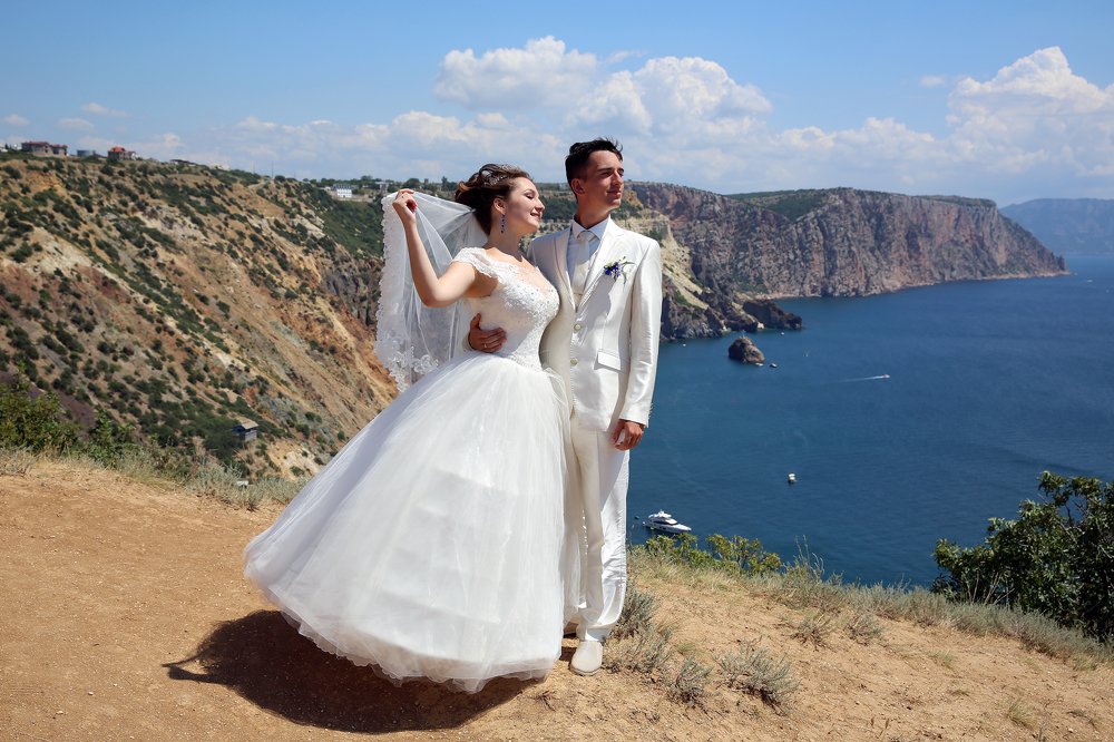 Photograph by Сергей Покладов