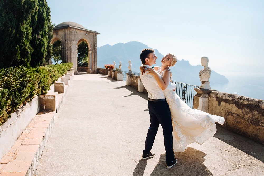 Photograph by Lubow Polyanska