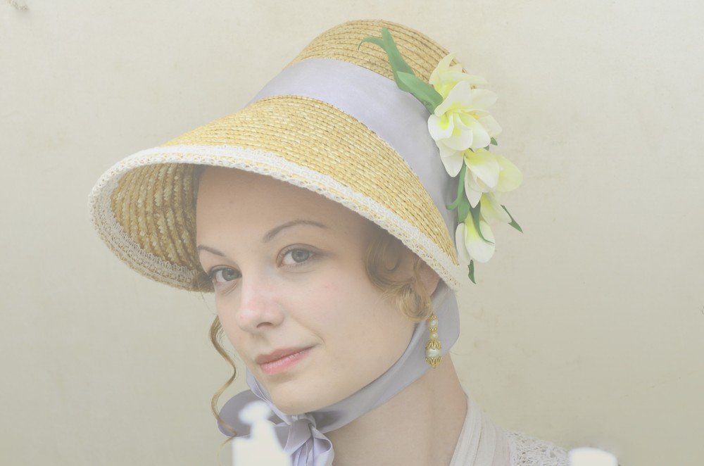 Photograph by Елена Береславская