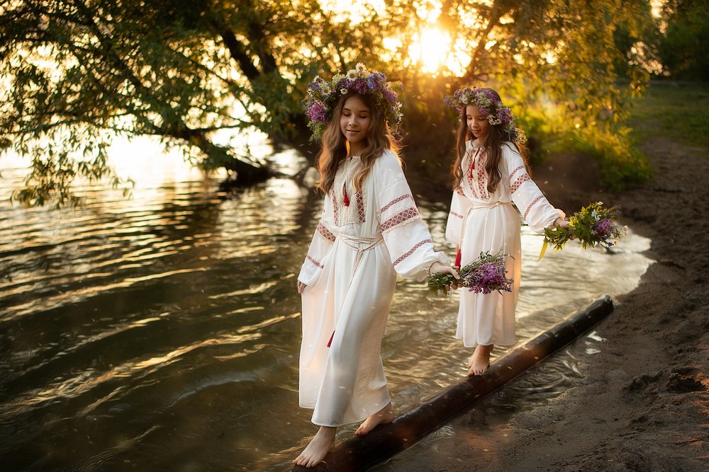 ИВАН КУПАЛА