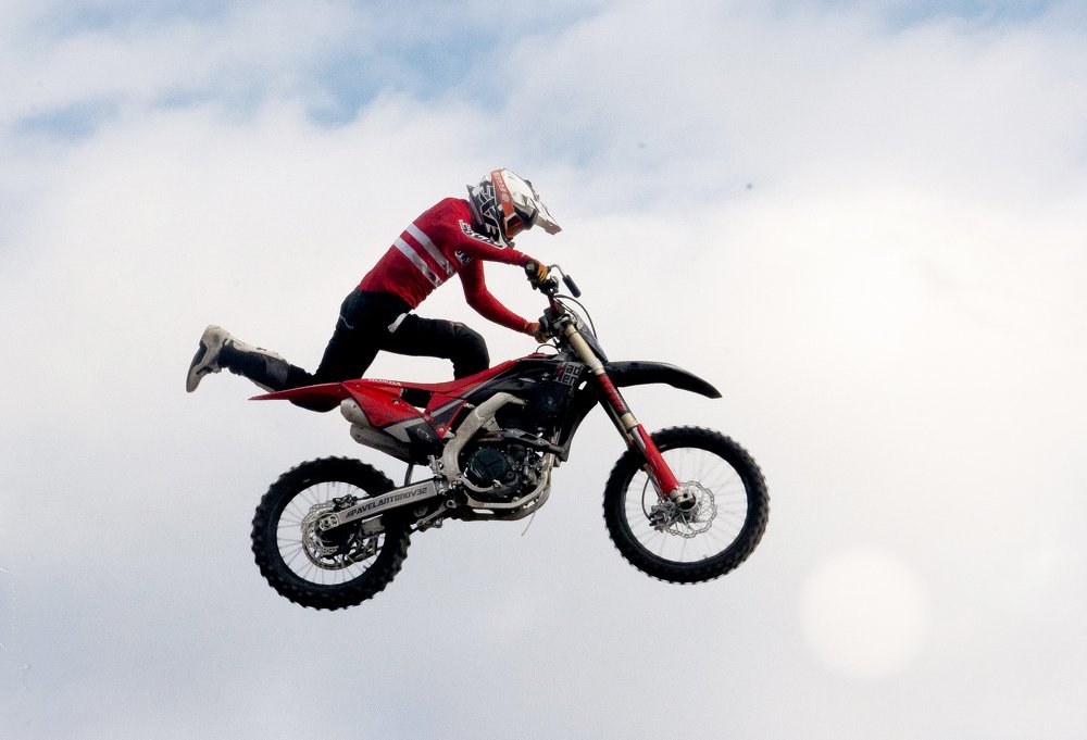 Фотография автора Ксения Петрова