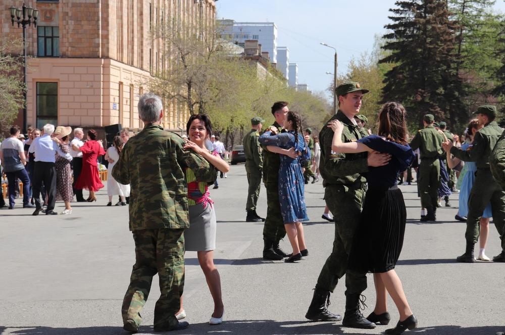 Photograph by Татьяна Котельникова