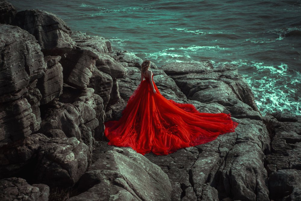 Возрождение