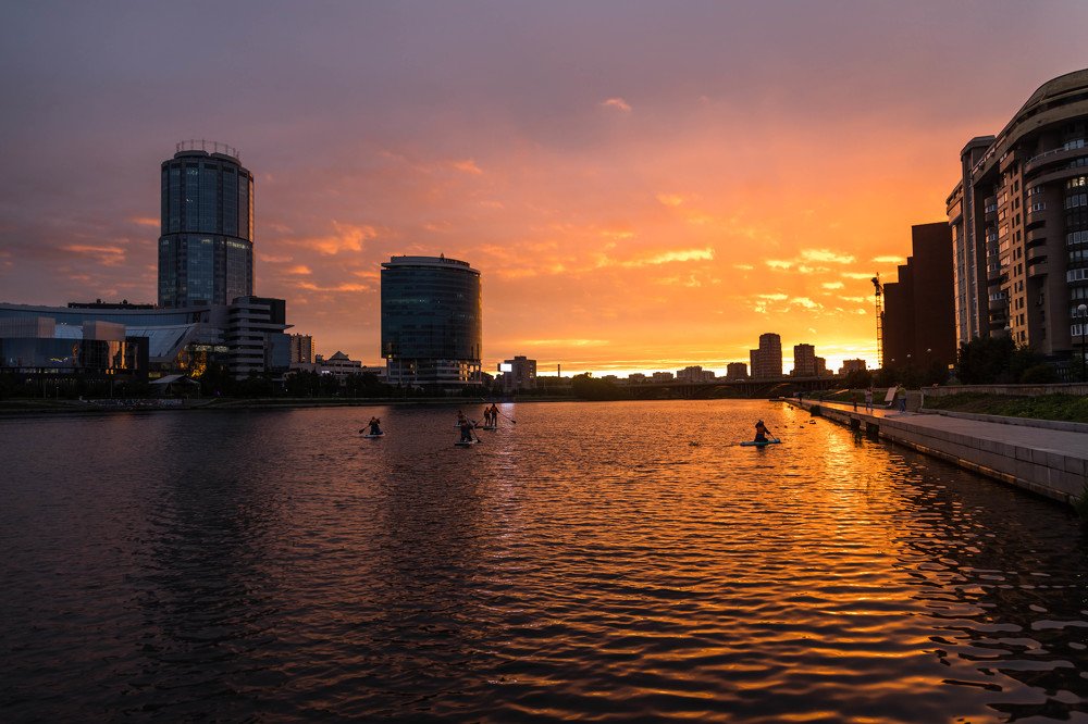 Photograph by Максим Фролов