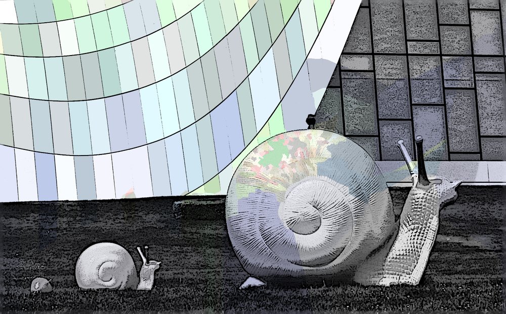 Photograph by Ramiz Aslanov