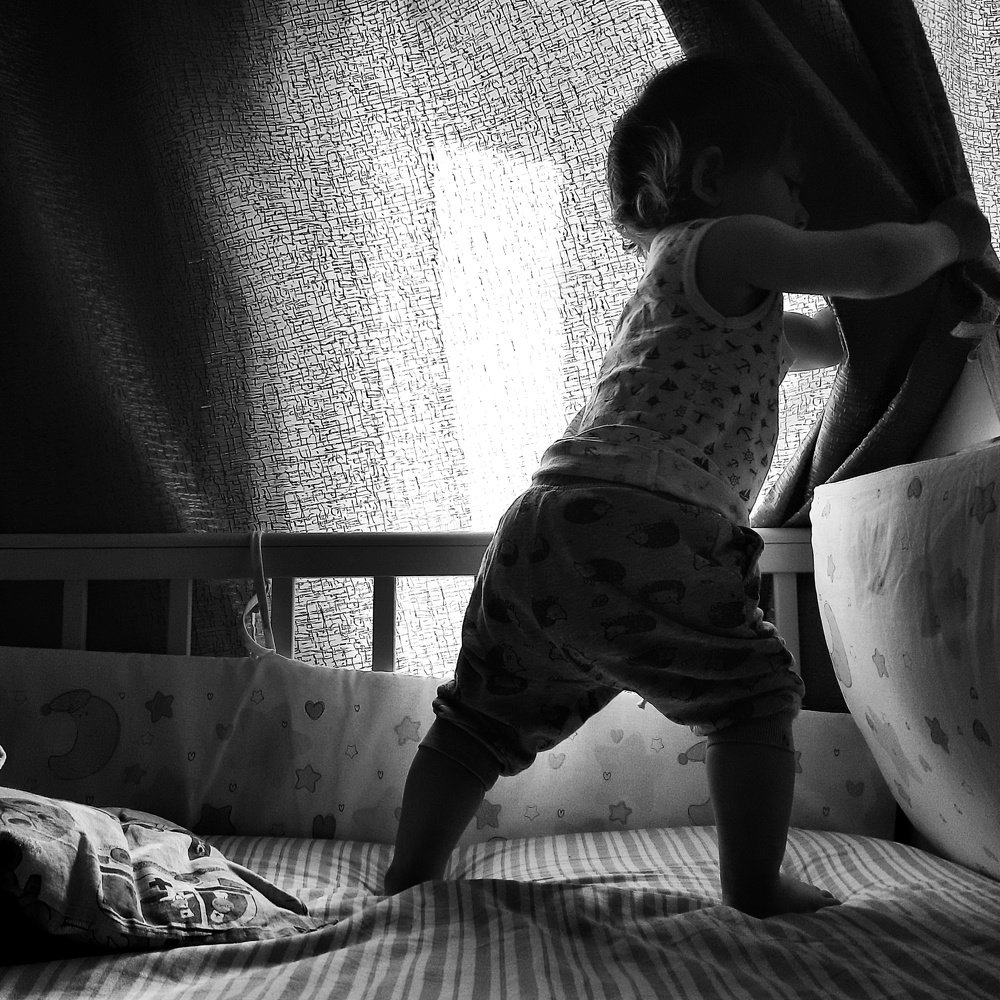 Photograph by Елена Исрафилова