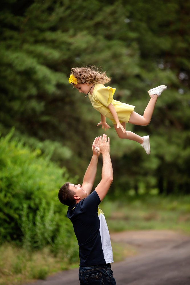 Photograph by Сергей Шкрябий