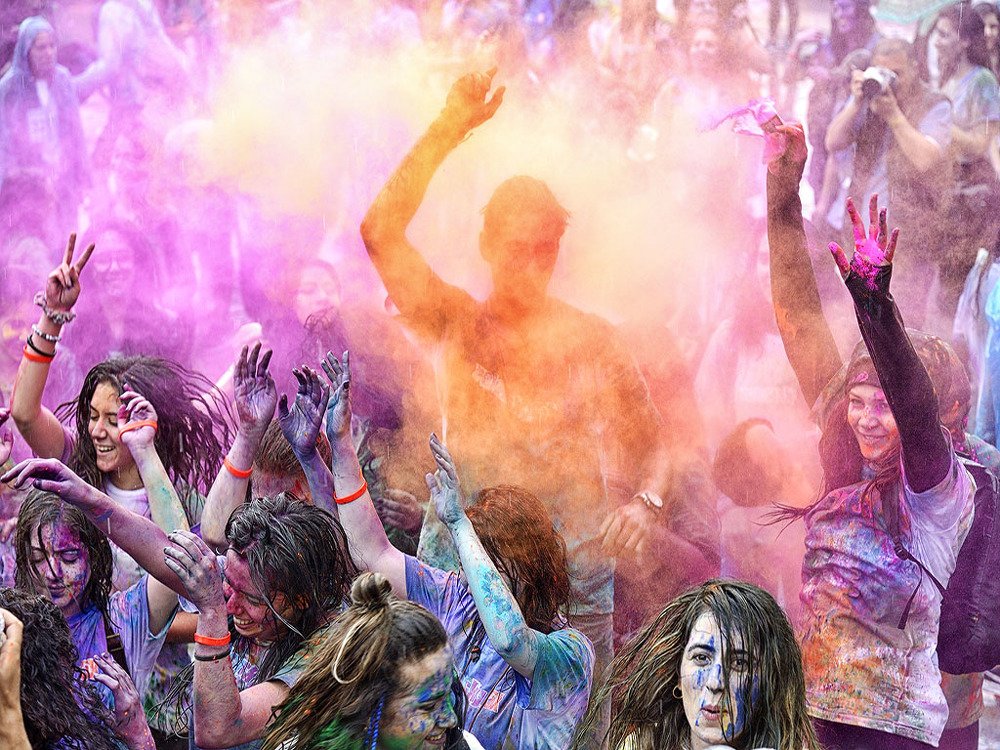 Фотография автора Bekir Yesiltas